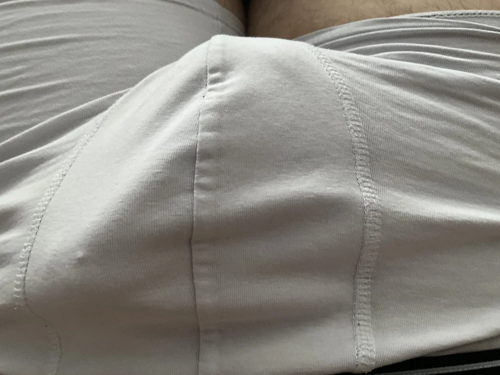 VtoV18 Chat XXX offline