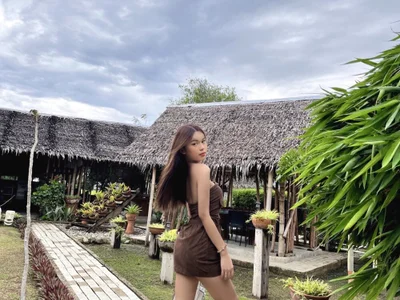 Honey_Swellens profile