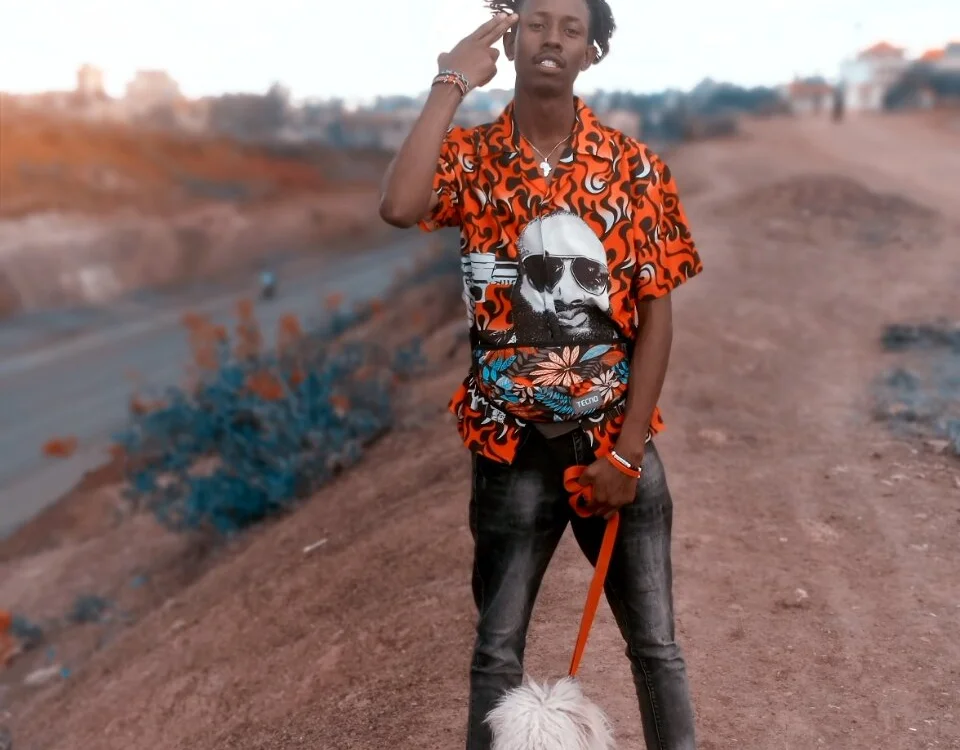 Ronaldronny758 – Offline XXX chat