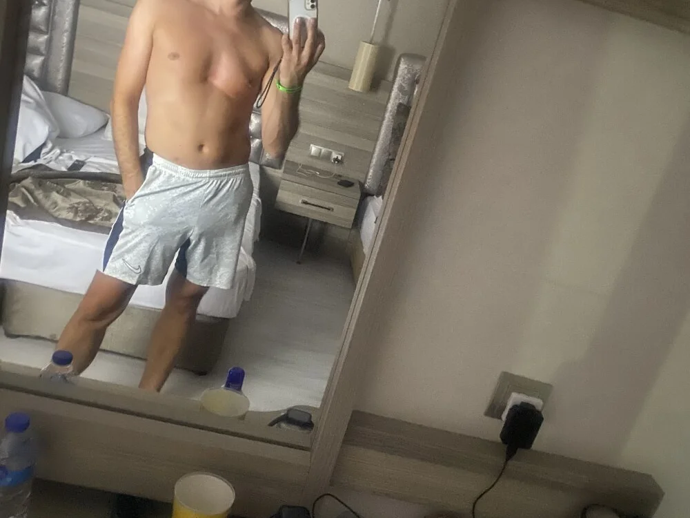 newame25: συνομιλία ΧΧΧ εκτός σύνδεσης