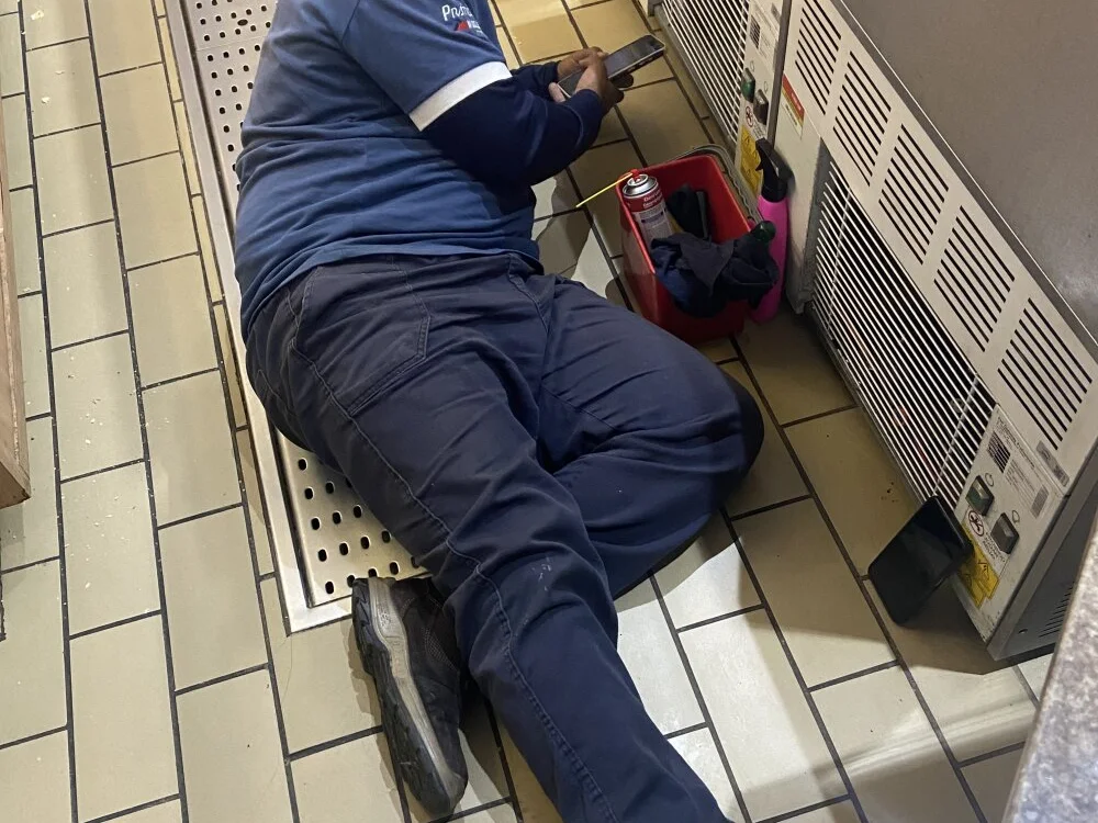 Offline XXX chat Maumao7