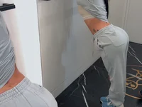Модель Lexiiskyyxo