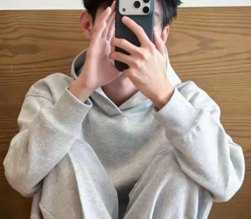 Robot_99's Offline XXX Chat