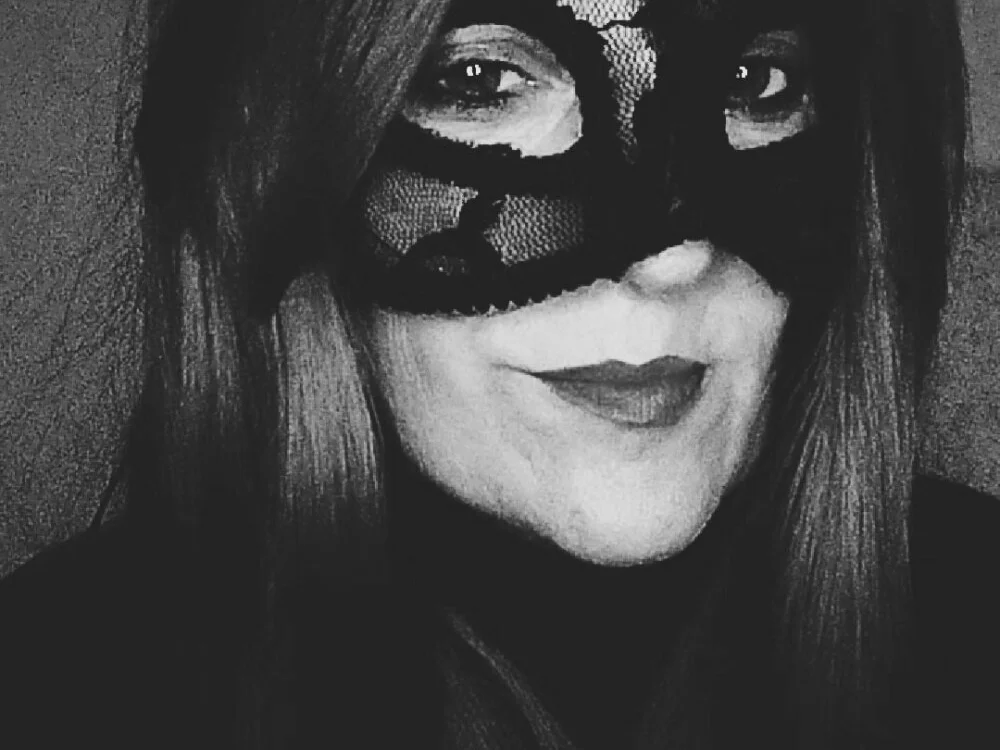 23Millyn Offline XXX chat