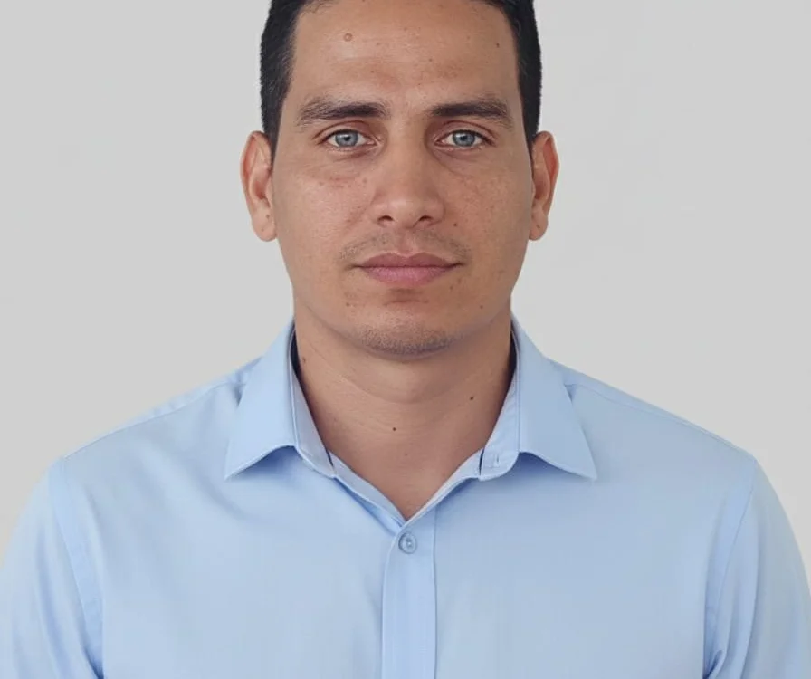 Chat +18 off-line de ELENMASCARADO_26