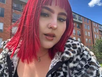 violet_sp