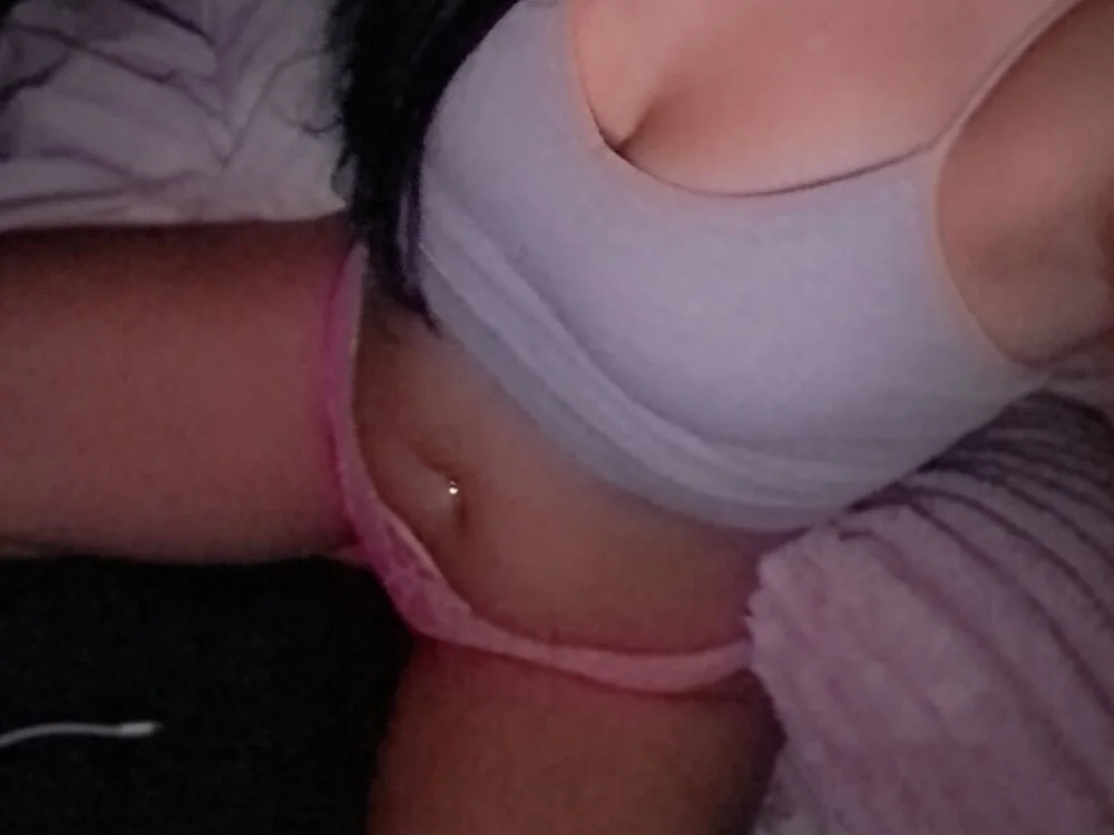 Molly_Milf_XO offline chatrum