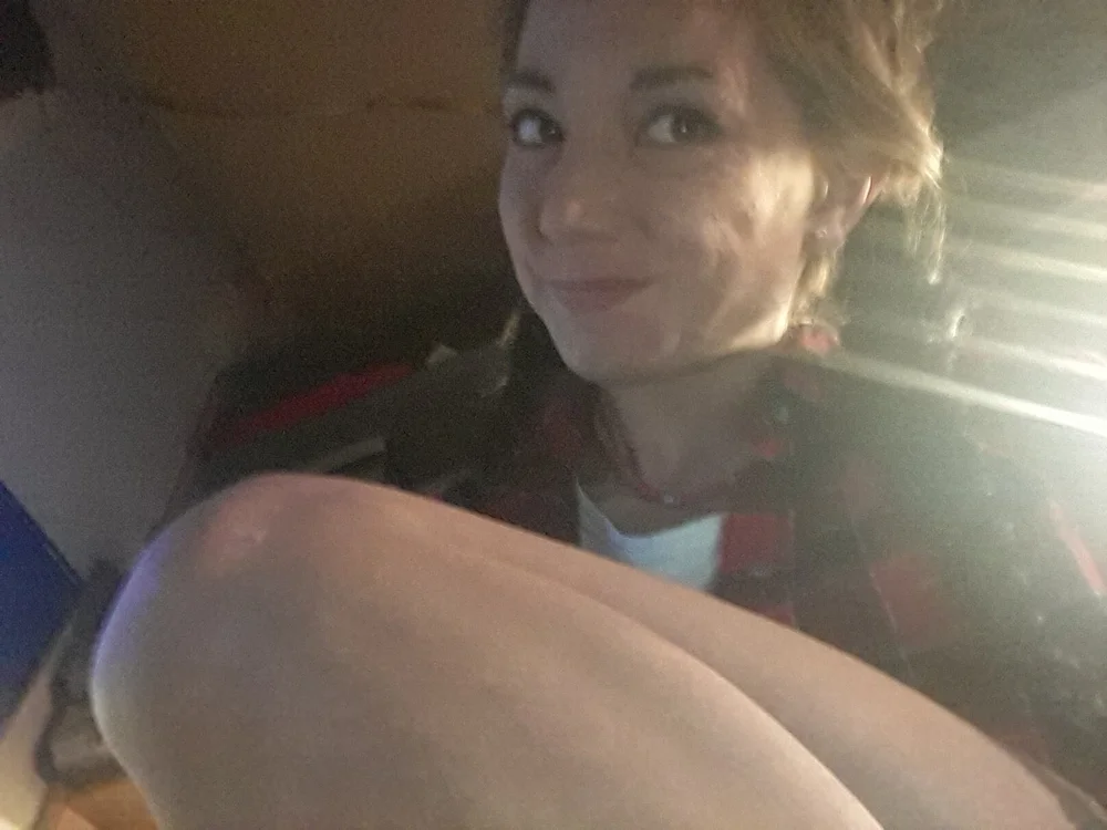 lalakitty's Offline Chat Room
