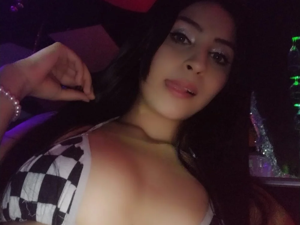 Dance_tinna offline chatrum