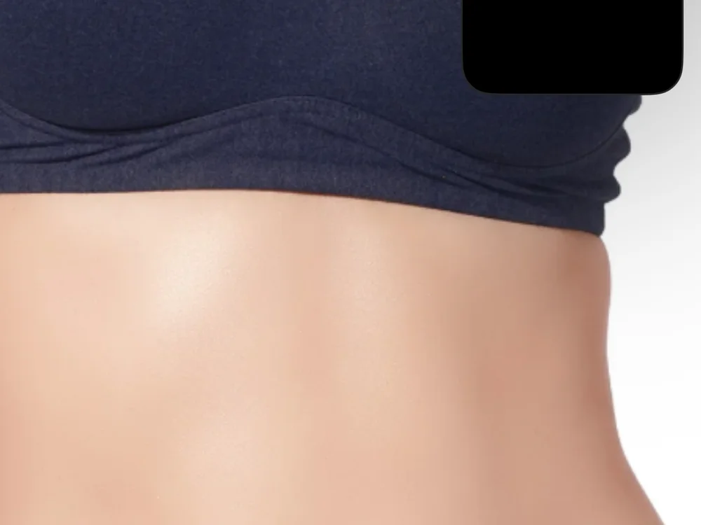 yyyyyooorrrwww Adlı Modelin Çevrimdışı XXX Sohbeti