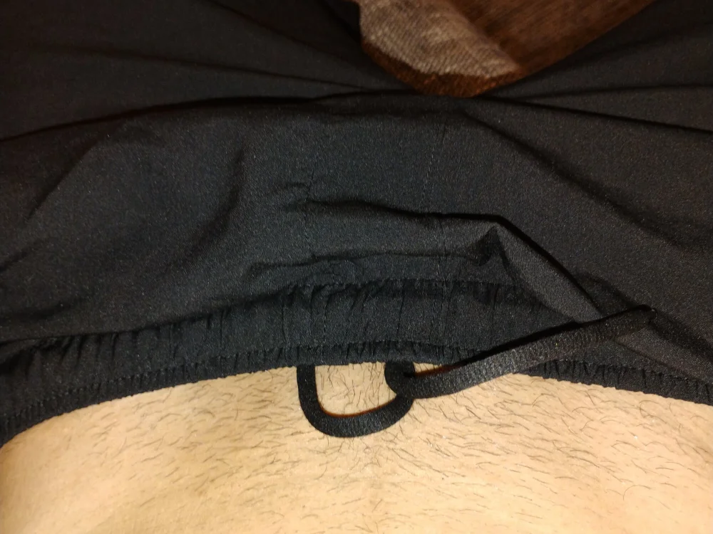 Zerofox2345's Offline XXX Chat