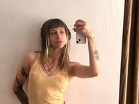 LollyLucy