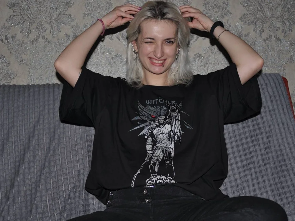 Czat XXX offline – DaisyHopkins