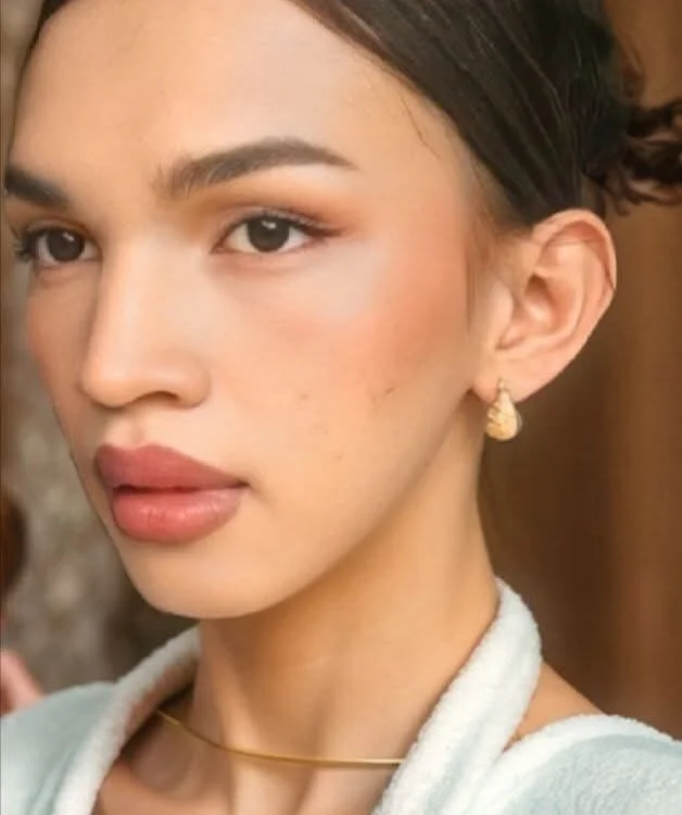 GoddessHugeCock 离线XXX聊天