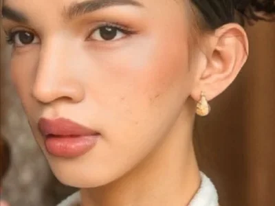 GoddessHugeCock profile