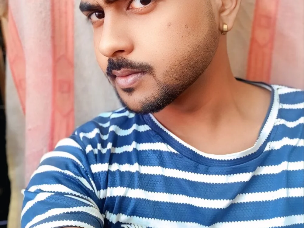 Hot_Boy_Smashing07n Offline XXX chat