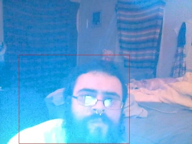 kcboytoy's Offline XXX Chat