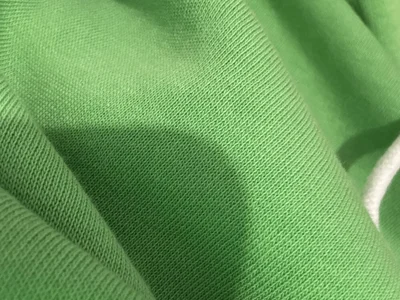 Perpignan66666 profile