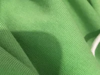 Perpignan66666's webcam live show