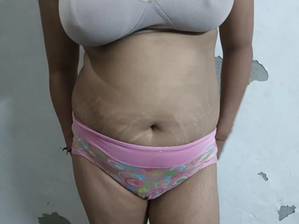 Ritika_singh71 – Offline XXX chat