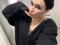 AlaynaReppe's webcam live show