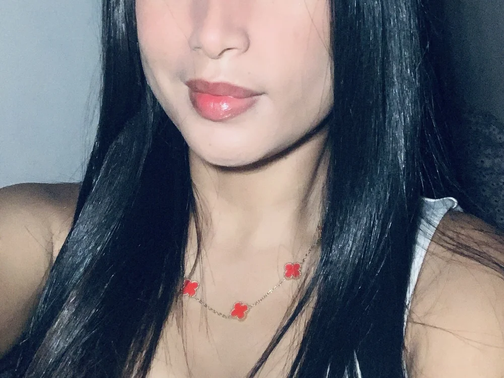 Offline chatovací místnost LAO_02