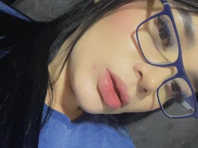 Kitty_Hot66_ profile