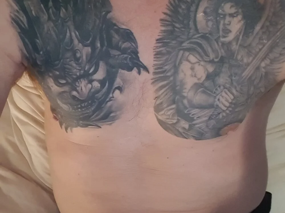 iwanvos 离线XXX聊天