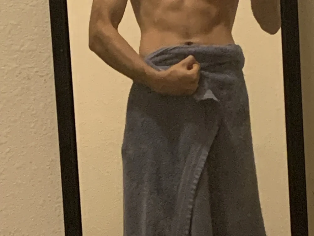 Kev001999 Offline XXX-chat