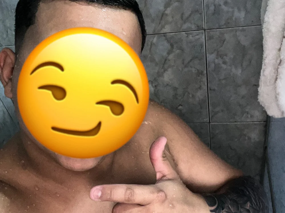 دردشة gh0115 الجنسية دون اتصال