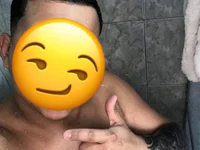 gh0115's webcam live show