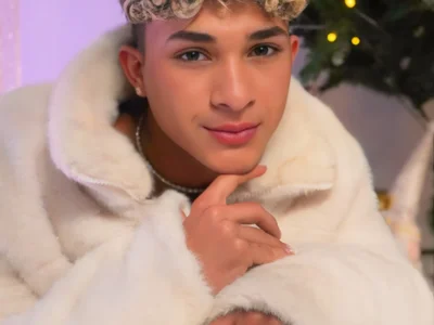 patrick_angel6 profile