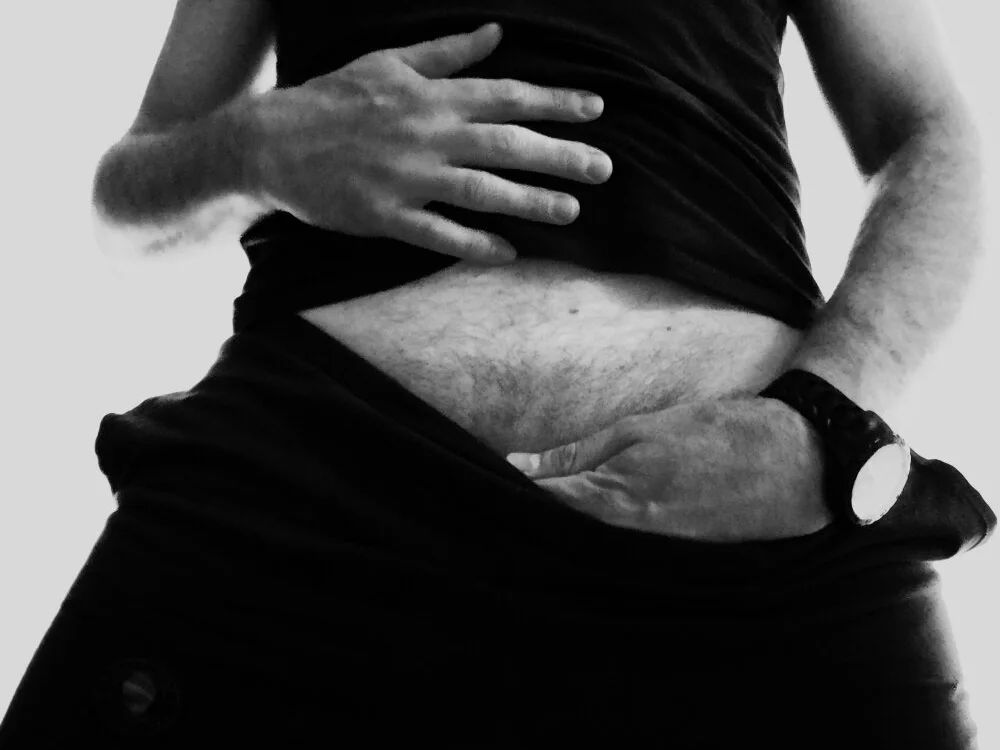 Офлайн-чат XXX papiculo86