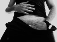 papiculo86 Live XXX-chat