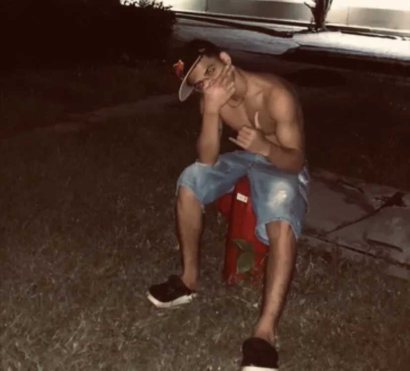 EL_R_e_y