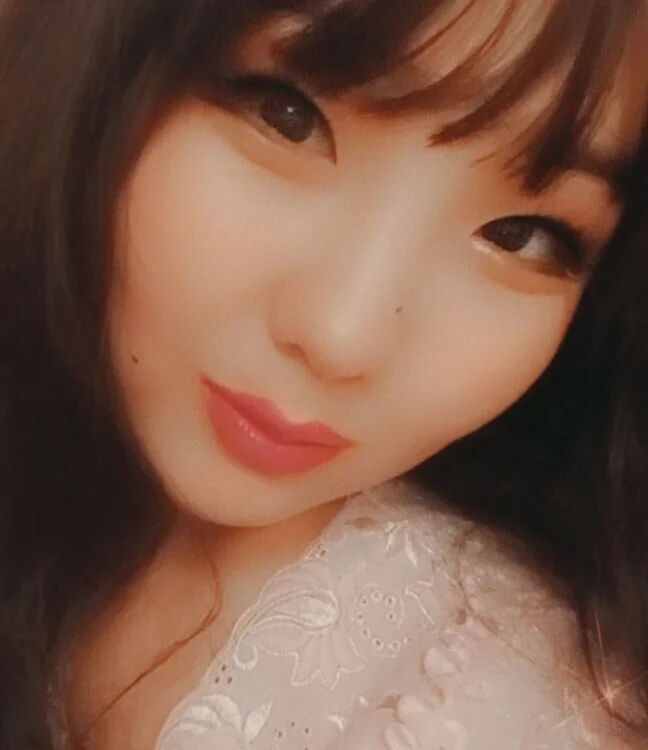 ห้องแชทออฟไลน์ของ chiarahabegger
