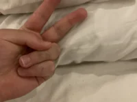 hhll0's webcam live show