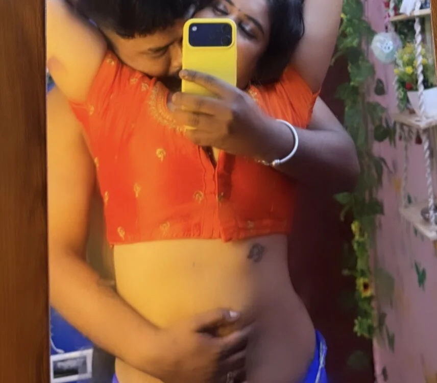 Chat XXX offline de V-Hot-Sweti