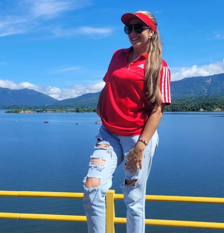 kaela_serin's Offline XXX Chat