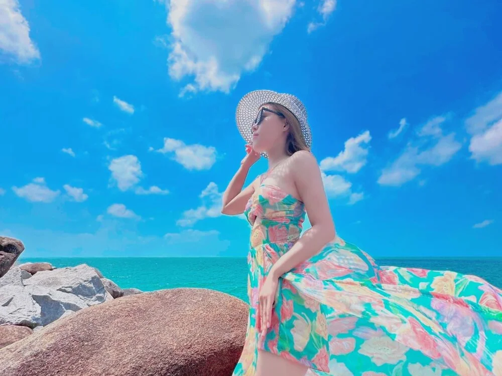 kittygirl1- 离线XXX聊天