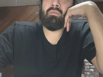 Latinflavors69 profile