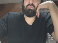 Latinflavors69's webcam live show