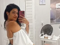 Model Housebaliof