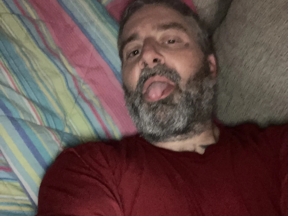 Offline chatovací místnost NewKen210