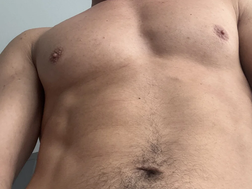 br_diasarthur offline chatrum