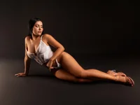 Sofi_Moreno live cam profile - MySuperHot