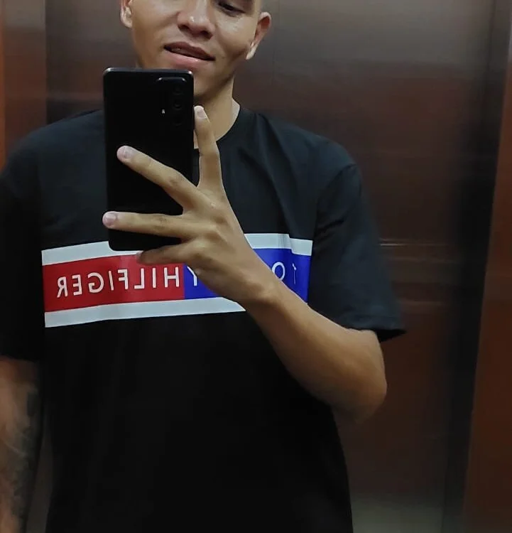 ห้องแชทออฟไลน์ของ oliver_jackson043
