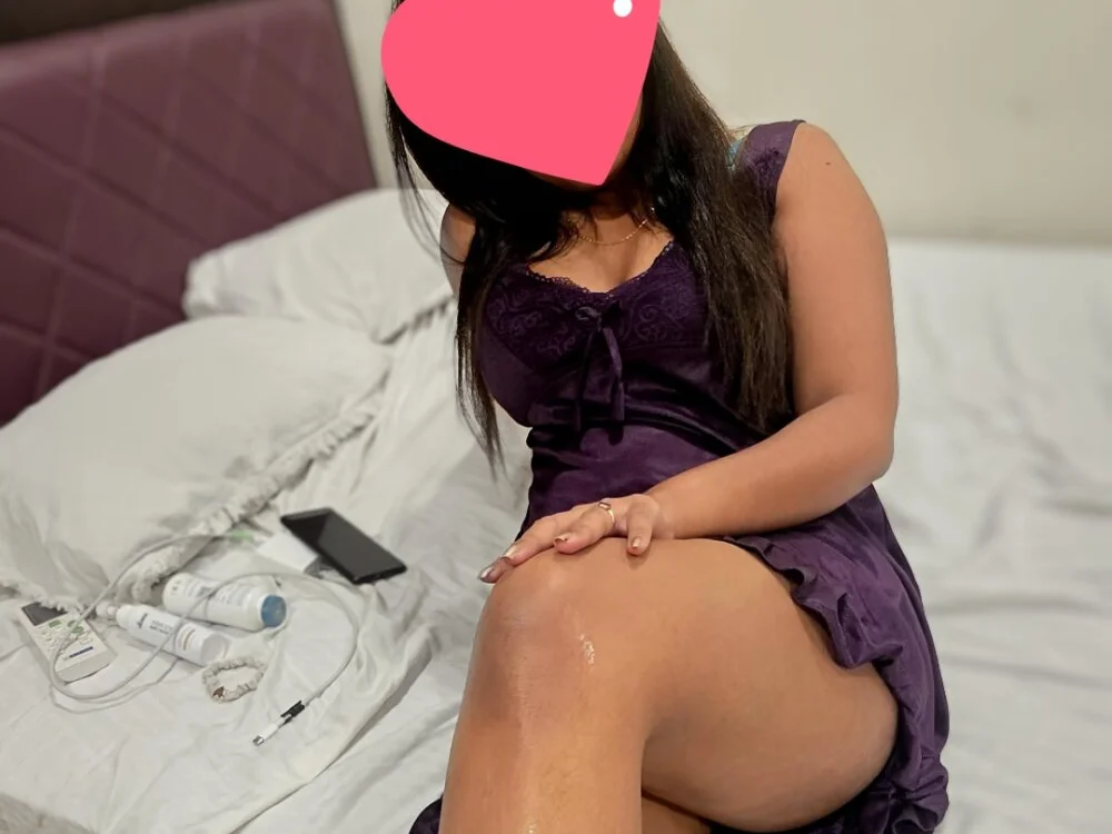 Czat XXX offline – LOVELY__SMART__CPL