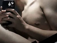 Fae_Kyle's webcam live show