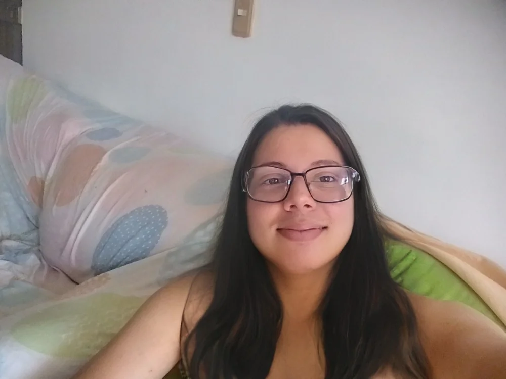 Chat +18 off-line de xupereva